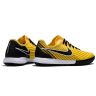 Chuteira Society NIKE MagistaX