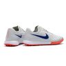Chuteira Society NIKE MagistaX