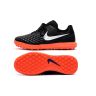 Chuteira Society NIKE MagistaX