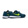 Chuteira Society NIKE MagistaX