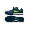 Chuteira Society NIKE MagistaX