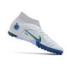 Chuteira Society Nike Mercurial Superfly 8 Academy Progress