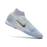 Chuteira Futsal Nike Mercurial Superfly 8 Elite Progress