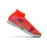 Chuteira Society Nike Mercurial Superfly 8 Elite Spectrum Pack