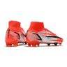 Chuteira Campo NIKE Mercurial Superfly 8 FG Elite Spark Positivity