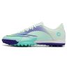 Chuteira Society Nike Mercurial Vapor 14 Academy Dream Speed 5