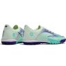 Chuteira Society Nike Mercurial Vapor 14 Academy Dream Speed 5