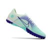 Chuteira Society Nike Mercurial Vapor 14 Academy Dream Speed 5