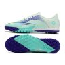 Chuteira Society Nike Mercurial Vapor 14 Academy Dream Speed 5