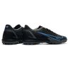 Chuteira Society Nike Mercurial Vapor 14 Academy Black Pack