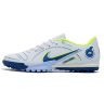 Chuteira Society Nike Mercurial Vapor 14 Academy Progress