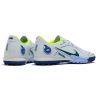 Chuteira Society Nike Mercurial Vapor 14 Academy Progress