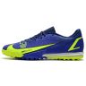 Chuteira Society Nike Mercurial Vapor 14 Academy Recharge