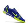 Chuteira Society Nike Mercurial Vapor 14 Academy Recharge