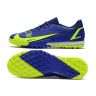 Chuteira Society Nike Mercurial Vapor 14 Academy Recharge