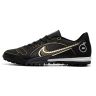 Chuteira Society Nike Mercurial Vapor 14 Academy Shadow Pack