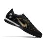 Chuteira Society Nike Mercurial Vapor 14 Academy Shadow Pack