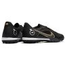 Chuteira Society Nike Mercurial Vapor 14 Academy Shadow Pack
