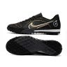 Chuteira Society Nike Mercurial Vapor 14 Academy Shadow Pack