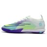 Chuteira Futsal Nike Mercurial Vapor 14 Elite Dream Speed 5