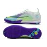 Chuteira Futsal Nike Mercurial Vapor 14 Elite Dream Speed 5