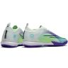 Chuteira Futsal Nike Mercurial Vapor 14 Elite Dream Speed 5