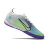 Chuteira Futsal Nike Mercurial Vapor 14 Elite Dream Speed 5