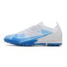 Chuteira Society Nike Mercurial Vapor 14 Elite