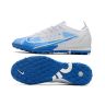 Chuteira Society Nike Mercurial Vapor 14 Elite