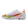 Chuteira Society Nike Mercurial Vapor 14 Elite Dragonfly