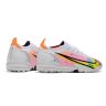 Chuteira Society Nike Mercurial Vapor 14 Elite Dragonfly