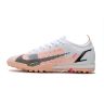 Chuteira Society Nike Mercurial Vapor 14 Elite Rawdacious Pack