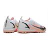 Chuteira Society Nike Mercurial Vapor 14 Elite Rawdacious Pack