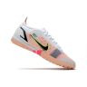 Chuteira Society Nike Mercurial Vapor 14 Elite Rawdacious Pack