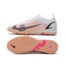 Chuteira Society Nike Mercurial Vapor 14 Elite Rawdacious Pack