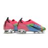 Chuteira Campo NIKE Mercurial Vapor 14 FG Elite