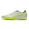 Chuteira Society Nike Mercurial Vapor 14 Academy Safari 2
