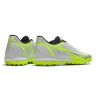 Chuteira Society Nike Mercurial Vapor 14 Academy Safari 2