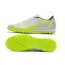 Chuteira Society Nike Mercurial Vapor 14 Academy Safari 2