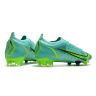 Chuteira Campo NIKE Mercurial Vapor 14 FG Elite Impulse Pack