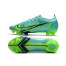 Chuteira Campo NIKE Mercurial Vapor 14 FG Elite Impulse Pack