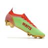 Chuteira Campo NIKE Mercurial Vapor 14 FG Elite Kylian Mbappe