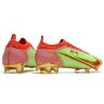 Chuteira Campo NIKE Mercurial Vapor 14 FG Elite Kylian Mbappe