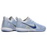 Chuteira Futsal Nike Mercurial Vapor 14 Pro Progress