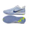 Chuteira Futsal Nike Mercurial Vapor 14 Pro Progress