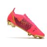 Chuteira Campo NIKE Mercurial Vapor 14 FG Elite