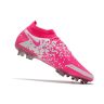 Chuteira Campo NIKE Phantom GT Elite DF FG