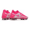 Chuteira Campo NIKE Phantom GT Elite DF FG