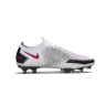 Chuteira Campo NIKE Phantom GT Elite FG Daybreak Pack