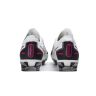 Chuteira Campo NIKE Phantom GT Elite FG Daybreak Pack